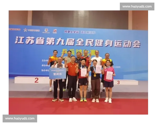 以候比赛为核心推动全民参与的高水平竞技盛会新篇章发展时代建设