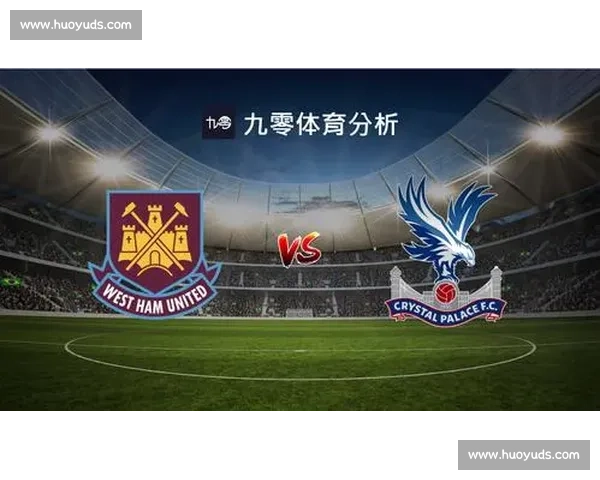 世锦赛比赛规则详解及各项规定对赛事公平性和竞技性的影响分析