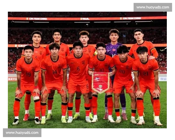 中国队迎战泰国队关键之战折射亚洲足球新格局实力对决引发关注热