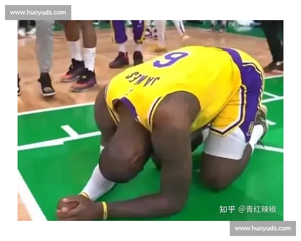 从逆境到巅峰回望C罗经典比赛铸就传奇瞬间的热血与荣耀之路全程 从逆境到巅峰回望C罗经典比赛铸就传奇瞬间的热血与荣耀之路全程