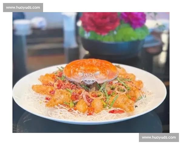 以火候见真章用匠心赢喝彩的全民厨艺巅峰对决口号新篇荣耀之路盛启 以火候见真章用匠心赢喝彩的全民厨艺巅峰对决口号新篇荣耀之路盛启