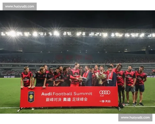 今晚足球焦点大战引爆激情球迷期待巅峰对决荣耀之夜书写传奇篇章