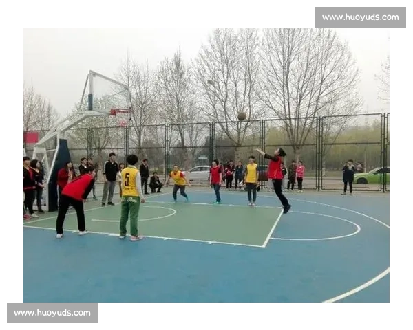 回顾98比赛的激情岁月与体育精神的时代意义探讨全面解读与深度反思 回顾98比赛的激情岁月与体育精神的时代意义探讨全面解读与深度反思