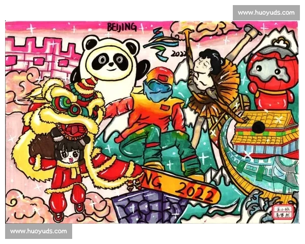 围绕奥运会比赛赛程展开的全景指南与每日观赛重点解析与项目时间梳理 围绕奥运会比赛赛程展开的全景指南与每日观赛重点解析与项目时间梳理