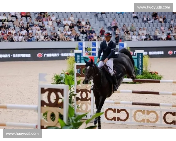 北京马术比赛引领国际竞技交流与城市体育发展新时代格局标杆 北京马术比赛引领国际竞技交流与城市体育发展新时代格局标杆