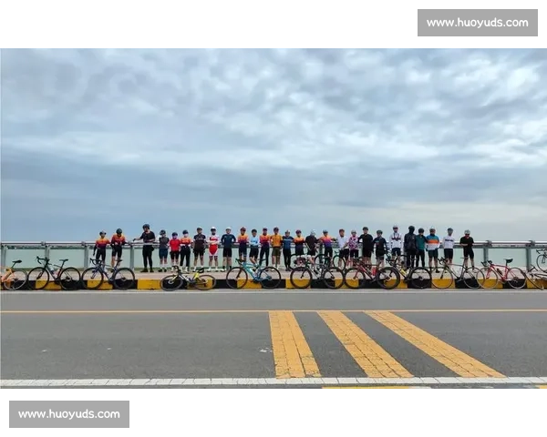 在激情与汗水交织中书写拉丁舞比赛的青春记忆与成长感悟心路历程