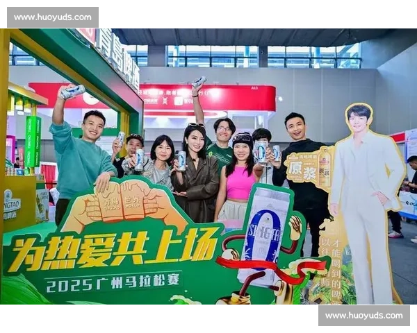 围绕比赛小奖品激发参与热情打造趣味与荣誉并重的竞技体验全新