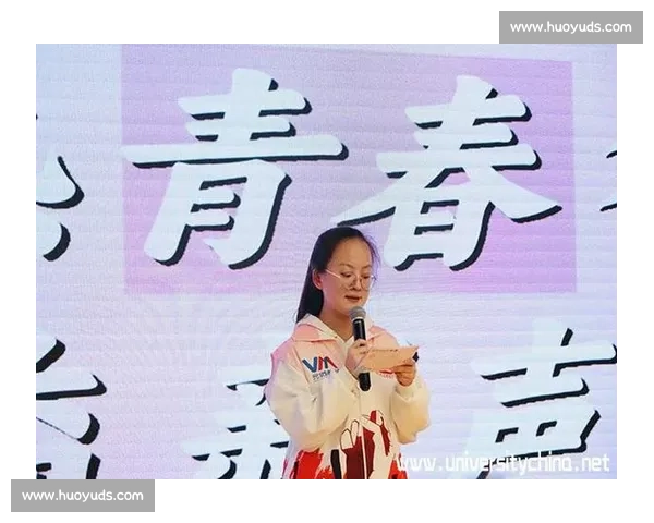 在速度与智慧交锋中感受成长的难忘魔方比赛作文记忆青春瞬间全程