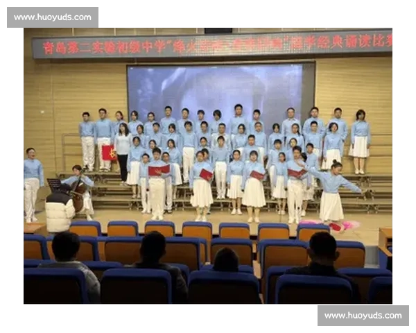 声传千古韵诵读中华魂古诗文经典诵读比赛时代风采展示盛会 声传千古韵诵读中华魂古诗文经典诵读比赛时代风采展示盛会