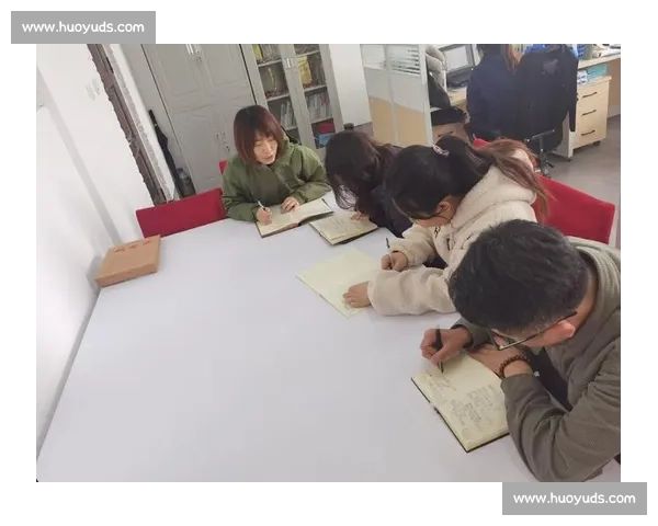 微课比赛获奖经验分享与教学创新实践探讨 微课比赛获奖经验分享与教学创新实践探讨