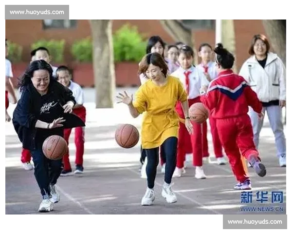 欢乐校园趣味扒裤子比赛挑战赛盛大开启全民同乐嘉年华活动盛典啦