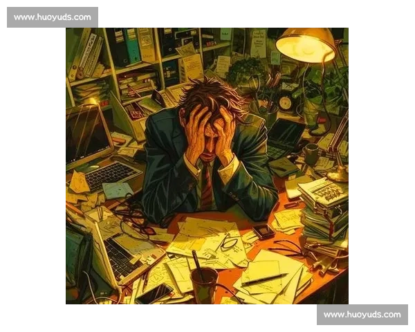 梦到比赛失败背后的心理暗示与现实压力的深层解读自我成长契机分析