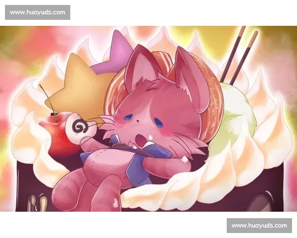 巅峰对决游戏王职业选手高能实战比赛全程解析思路与操作细节深度拆解