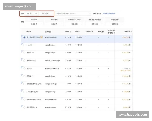比赛腰斩怎么算规则解析及不同赛事判定与结算标准全解说明实例指南
