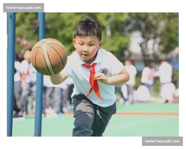 少年拳击赛场热血对决视频记录成长与拼搏瞬间全程回顾青春力量展现