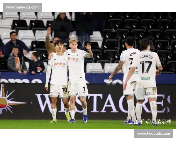 瑞典足球联赛新赛季展望 球队变动与新星崛起的机会 瑞典足球联赛新赛季展望 球队变动与新星崛起的机会