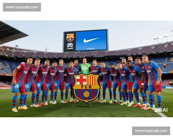 深度回看西甲经典对决全场回放解析赛季精彩瞬间战术集锦盘点幕后 深度回看西甲经典对决全场回放解析赛季精彩瞬间战术集锦盘点幕后