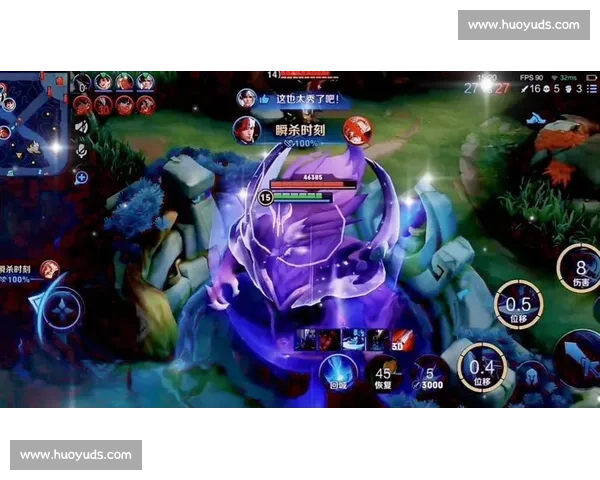 王者荣耀上海比赛全景回顾与冠军候选者盘点的高光时刻与战术解读 王者荣耀上海比赛全景回顾与冠军候选者盘点的高光时刻与战术解读