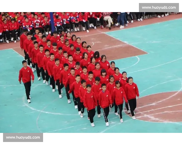 智勇交锋谋略对决四国军棋比赛创新发展与竞技魅力展现新时代风采 智勇交锋谋略对决四国军棋比赛创新发展与竞技魅力展现新时代风采