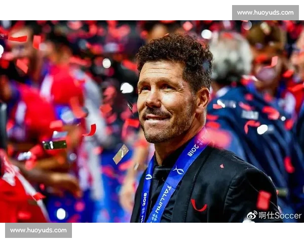 比赛前喝红牛到底有用吗对竞技状态影响全解析与科学依据探讨实战经验