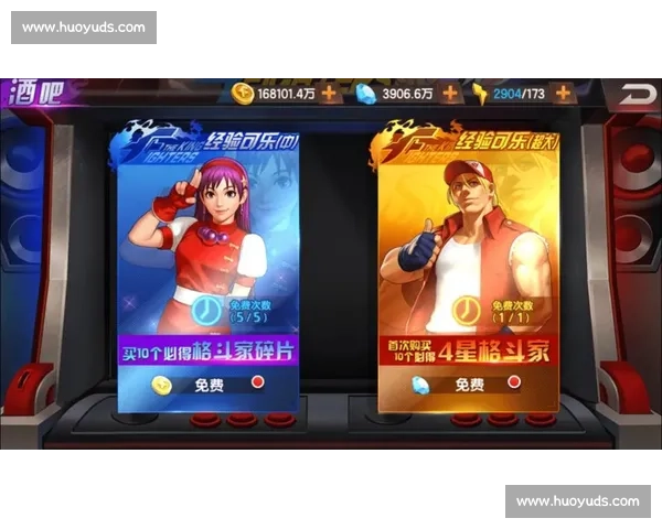 拳皇2002精彩对决巅峰之战揭秘,探秘顶级玩家操作与策略技巧 拳皇2002精彩对决巅峰之战揭秘,探秘顶级玩家操作与策略技巧