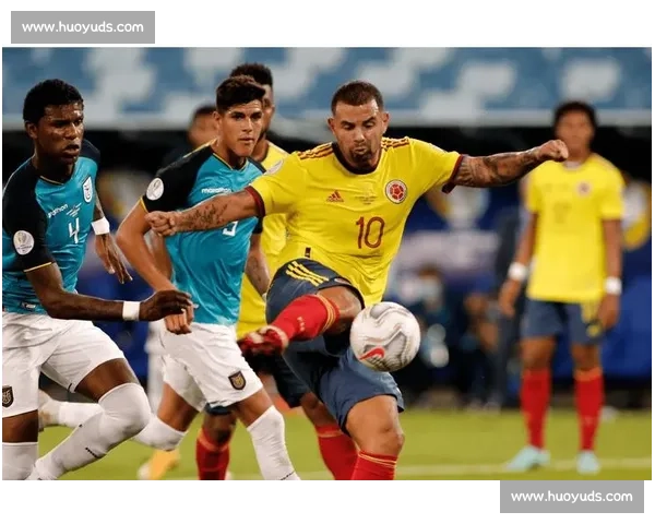 阿根廷国家队比赛征程解析从经典对决到荣耀时刻世界大赛历史回顾