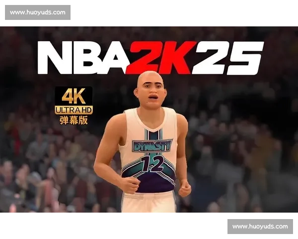 高清NBA比赛视频下载方法合集与资源推荐指南全网最新赛事回放 高清NBA比赛视频下载方法合集与资源推荐指南全网最新赛事回放