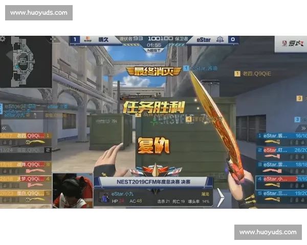 鏖战九十分钟攻防拉锯焦点对决全景回顾与赛果速览战术解析与关键瞬间