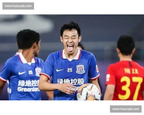 聚焦李旭比赛视频解析赛场细节与高光瞬间全回顾战术与成长表现深度盘点 聚焦李旭比赛视频解析赛场细节与高光瞬间全回顾战术与成长表现深度盘点