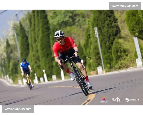 细狗比赛视频全纪录速度力量与默契的极限对决现场直击精彩瞬间集锦