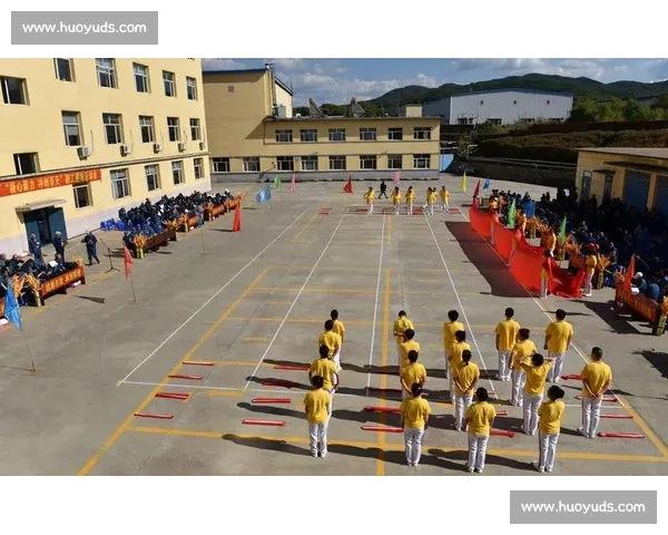 职业拳击赛场致命一击引发运动安全与法律责任激烈讨论风波背后反思