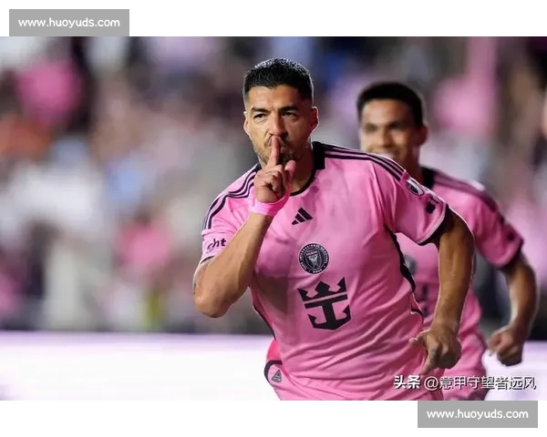 聚焦纽约红牛关键之战解析球队战术走势与赛场看点全景前瞻深度解读