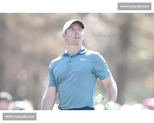 聚焦世界顶级高尔夫赛事直播见证巅峰对决与荣耀时刻精彩全程不容错过