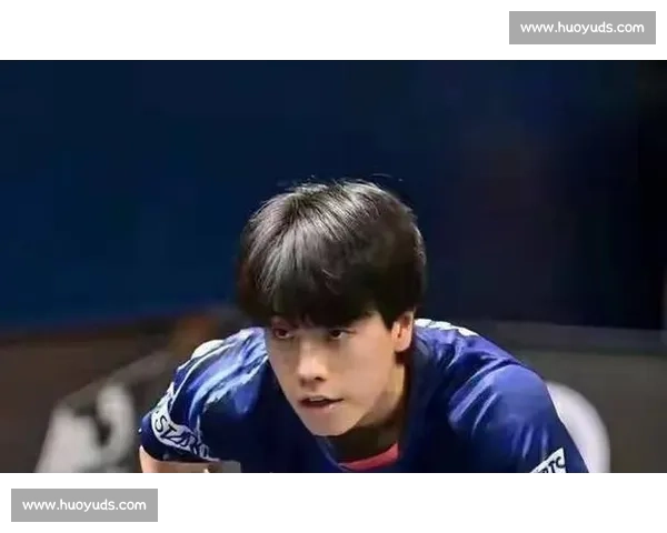 赛后第一时间直击赛场采访还原胜负背后的真实声音情绪与细节全记录