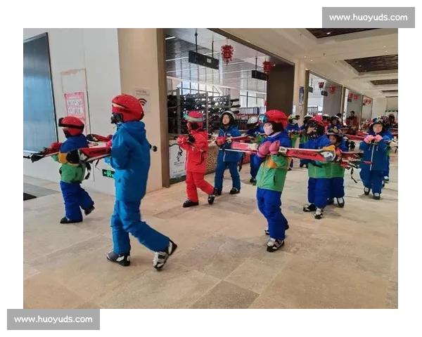 飞叠杯竞赛:挑战极限速度与协调性,展现运动员独特技巧和团队合作精神 飞叠杯竞赛:挑战极限速度与协调性,展现运动员独特技巧和团队合作精神