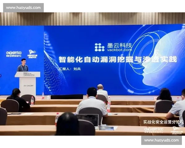 青春火箭鏖战今夜赛场攻防博弈点燃休城期待全队拼劲新星闪耀未来蓝图 青春火箭鏖战今夜赛场攻防博弈点燃休城期待全队拼劲新星闪耀未来蓝图