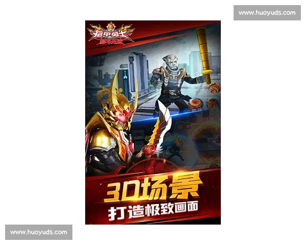 八角笼格斗比赛引爆热血对决见证勇者荣耀与极限意志的巅峰碰撞时刻