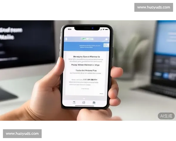 JJ比赛充值全攻略安全便捷优惠通道与常见问题解析新手必看指南