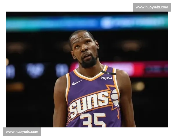 火箭队比赛视频直播全程呈现精彩瞬间与战术解析深度看点实时互动 火箭队比赛视频直播全程呈现精彩瞬间与战术解析深度看点实时互动