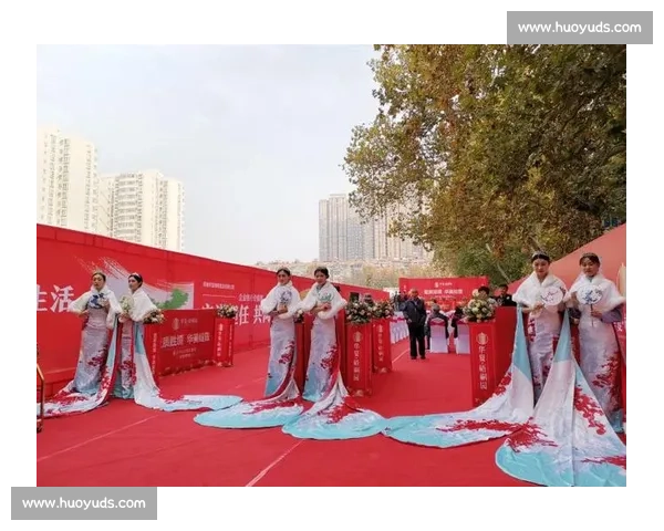 巅峰对决激情绽放全国排球联赛焦点之战全面打响青春力量荣耀时刻 巅峰对决激情绽放全国排球联赛焦点之战全面打响青春力量荣耀时刻