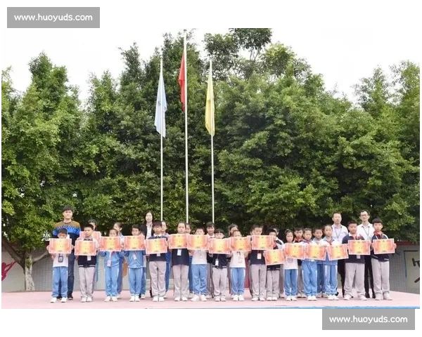 聚焦无锡三独比赛展现校园音乐教育创新与青年风采发展成果与城市文化活力