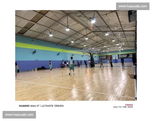 篮球比赛是几号球全面解析标准规格规则与使用场景对比训练与比赛差异