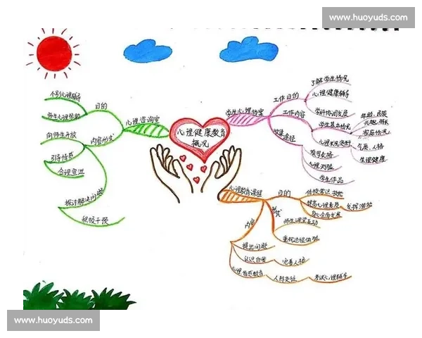 梦见自己参加比赛背后隐藏的心理动因与成长启示全面解读人生状态