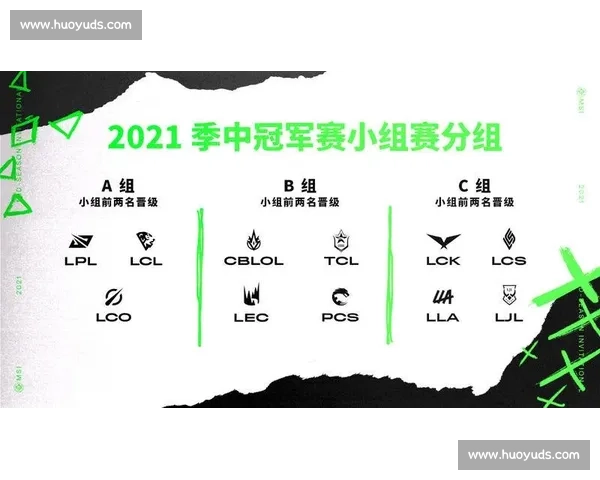 聚焦RNG比赛赛程全面解析关键对局与晋级前景展望赛季走向与战术看点 聚焦RNG比赛赛程全面解析关键对局与晋级前景展望赛季走向与战术看点