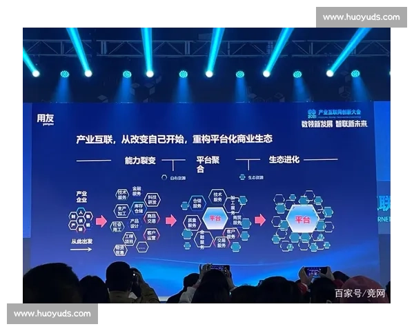 以SAS国际统计建模竞赛为核心的数智分析创新实践探索路径研究