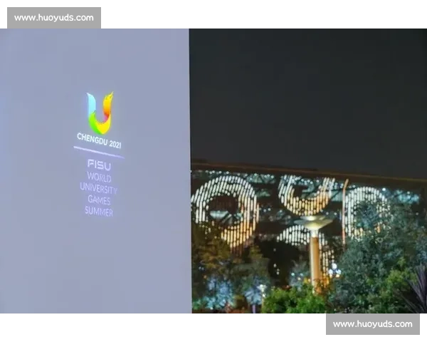 以比赛倒计时软件为核心的智能赛事管理与时间控制解决方案 以比赛倒计时软件为核心的智能赛事管理与时间控制解决方案