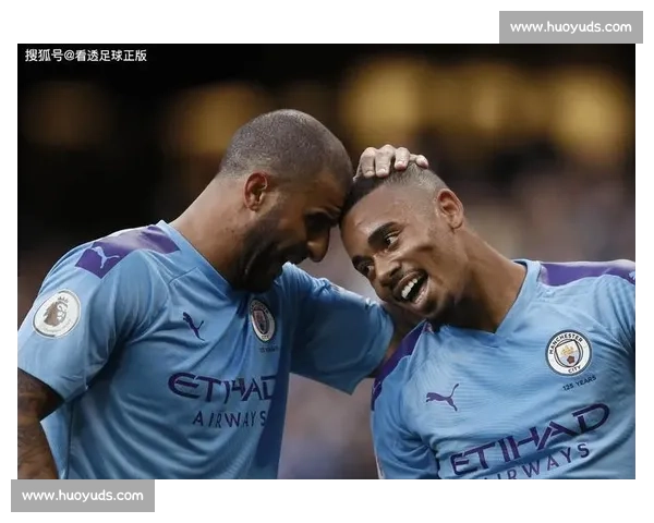 以梦三比赛为核心呈现战术博弈与团队精神的巅峰对决全程高燃瞬间回顾