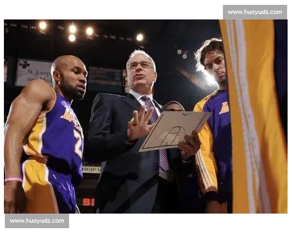 从战术调整到比赛节奏解析篮球比赛暂停规则全景与裁判管理细节