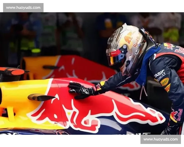 从国际标准到业余赛事飞镖比赛距离演变与竞技公平性探讨分析研究