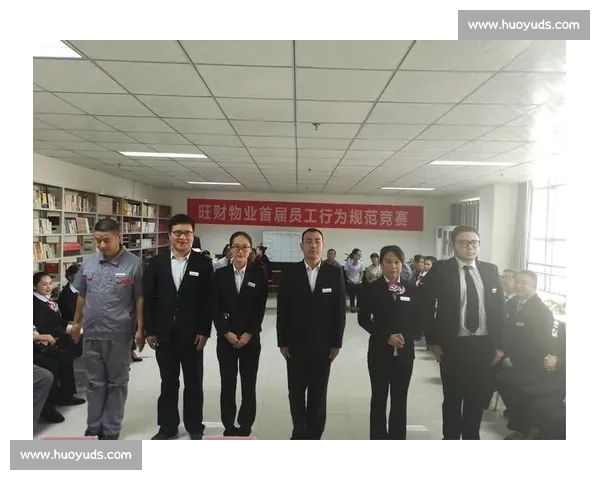 以排舞比赛规则为核心的竞赛流程评审标准与参赛规范解析体系指南